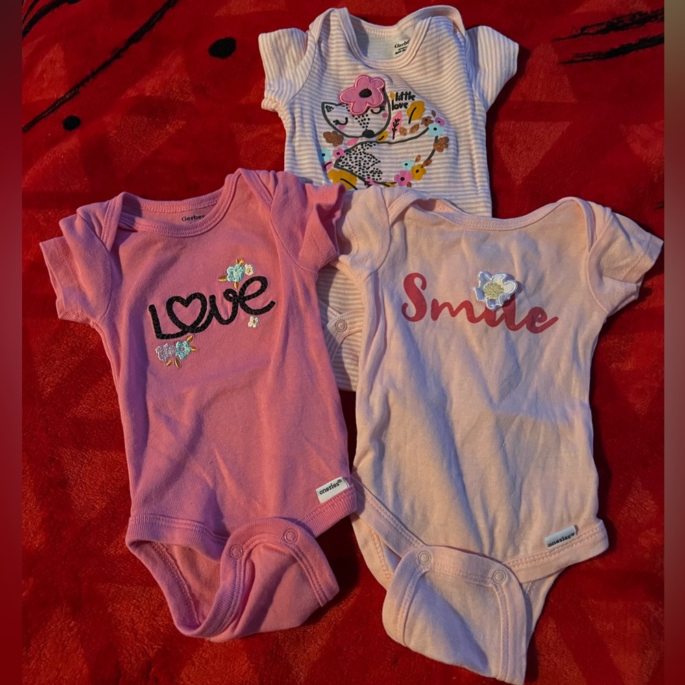 Shirts